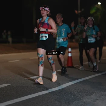 Runner Photo 5918567