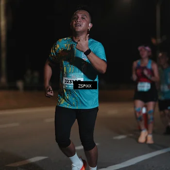 Runner Photo 5918568