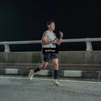 Runner Photo 5918569