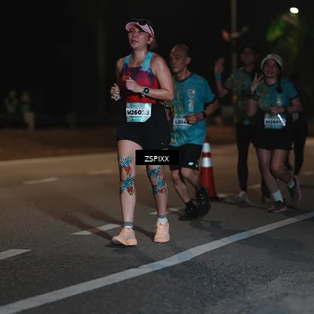 Runner Photo 5918570