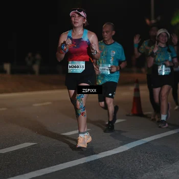 Runner Photo 5918572