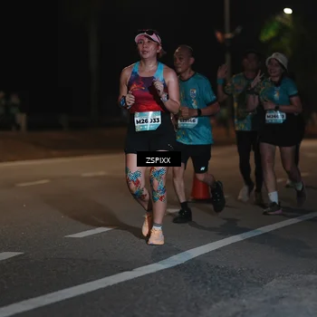 Runner Photo 5918573