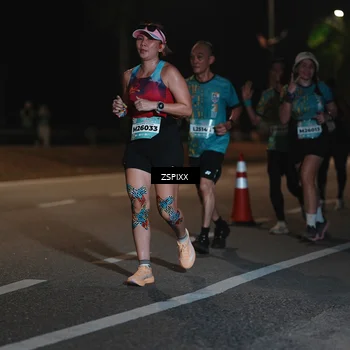 Runner Photo 5918575