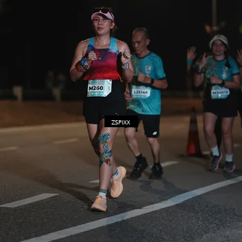 Runner Photo 5918576