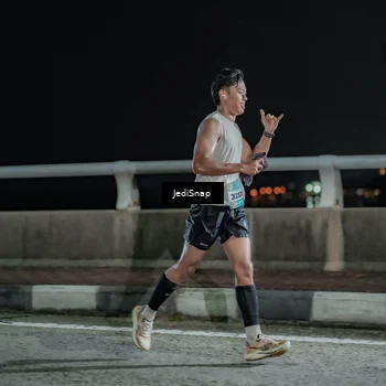 Runner Photo 5918577