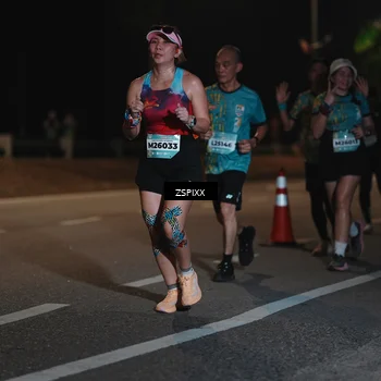 Runner Photo 5918579
