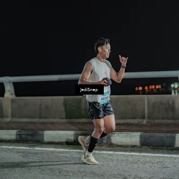 Runner Photo 5918580