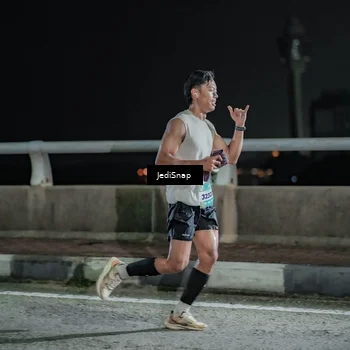 Runner Photo 5918582