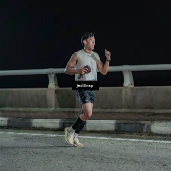 Runner Photo 5918583