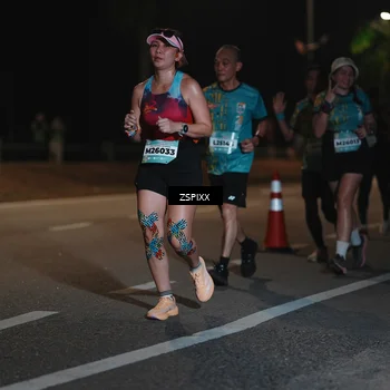 Runner Photo 5918584