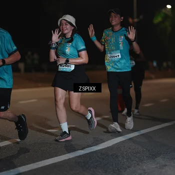 Runner Photo 5918587