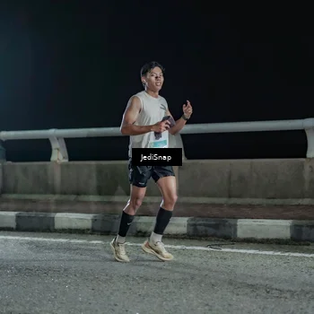 Runner Photo 5918591