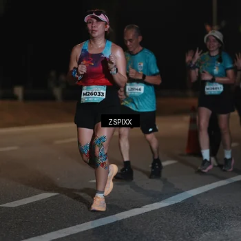 Runner Photo 5918593