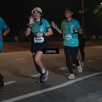 Runner Photo 5918595