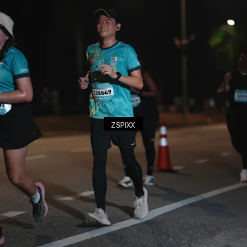 Runner Photo 5918598