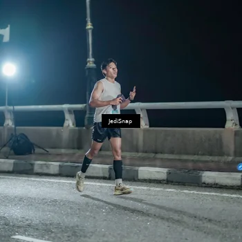 Runner Photo 5918599