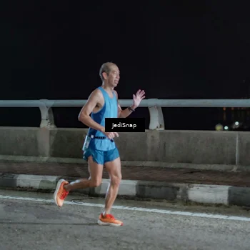 Runner Photo 5918602