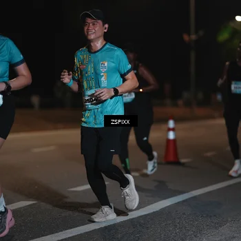 Runner Photo 5918609