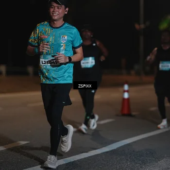 Runner Photo 5918612