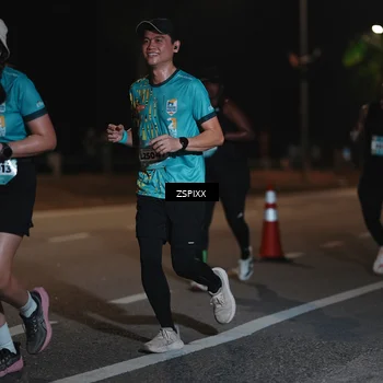 Runner Photo 5918618