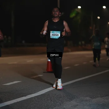 Runner Photo 5918619