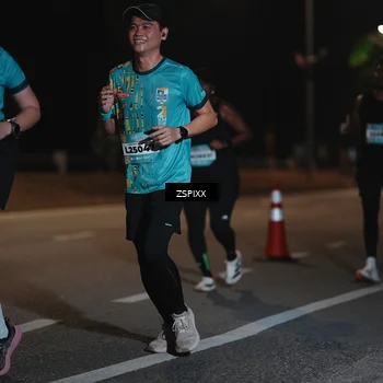 Runner Photo 5918621