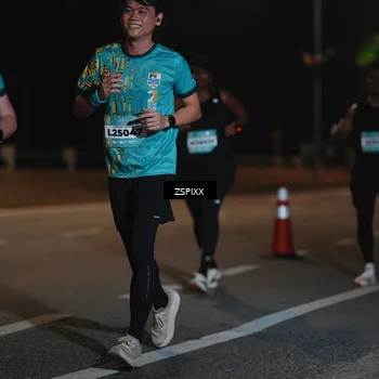 Runner Photo 5918622