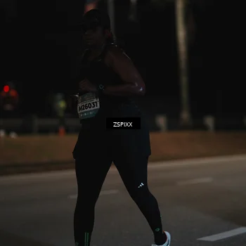 Runner Photo 5918626