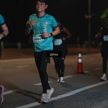 Runner Photo 5918631