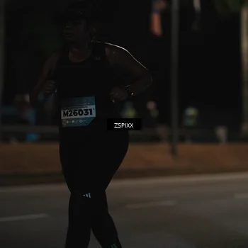 Runner Photo 5918632