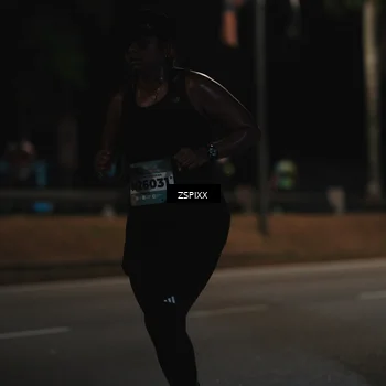 Runner Photo 5918633