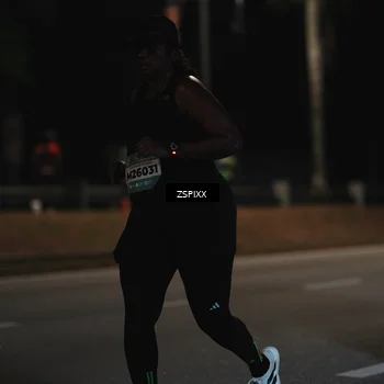 Runner Photo 5918634