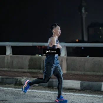 Runner Photo 5918635