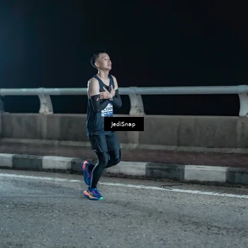 Runner Photo 5918636