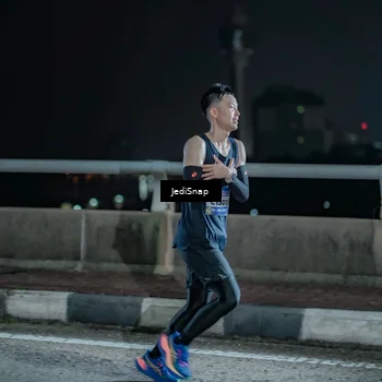 Runner Photo 5918637