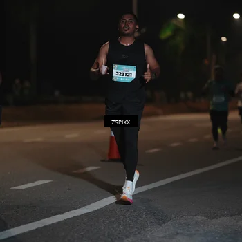 Runner Photo 5918638