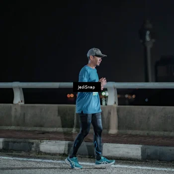 Runner Photo 5918640