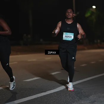 Runner Photo 5918641