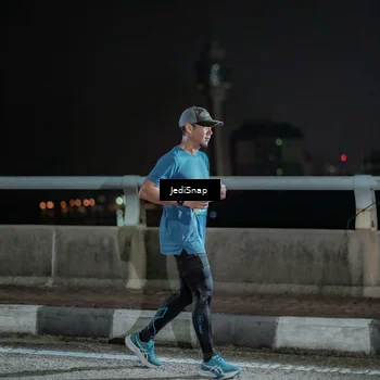 Runner Photo 5918644