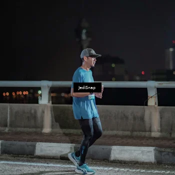 Runner Photo 5918647