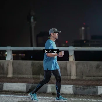 Runner Photo 5918650