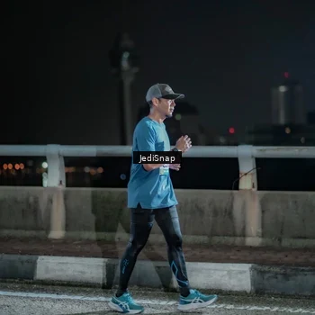 Runner Photo 5918652