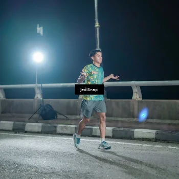 Runner Photo 5918653