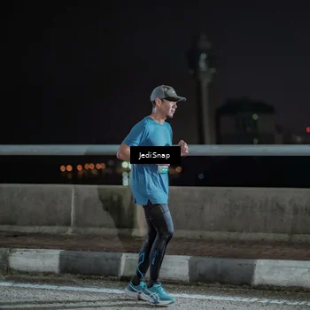 Runner Photo 5918654