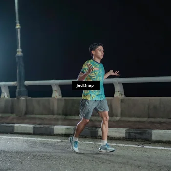 Runner Photo 5918662