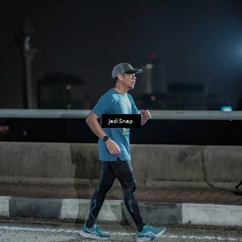 Runner Photo 5918667