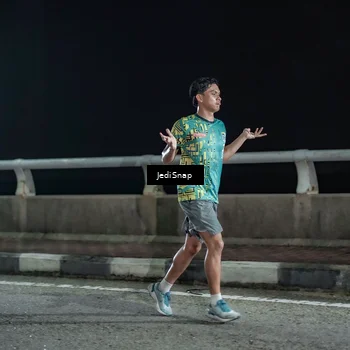 Runner Photo 5918669