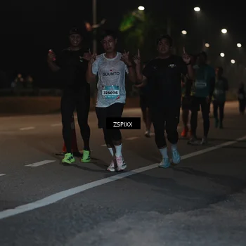 Runner Photo 5918673