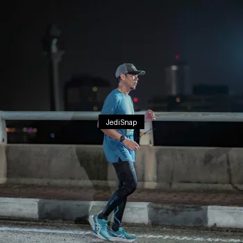 Runner Photo 5918674