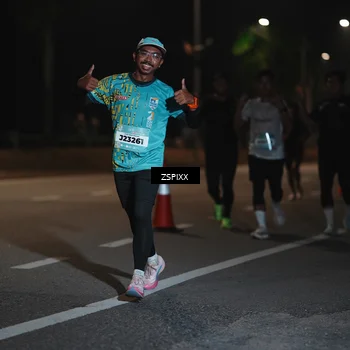 Runner Photo 5918678